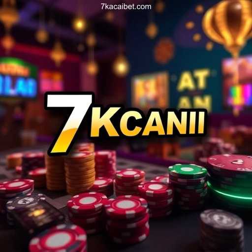 Exploring the World of Cassino Games