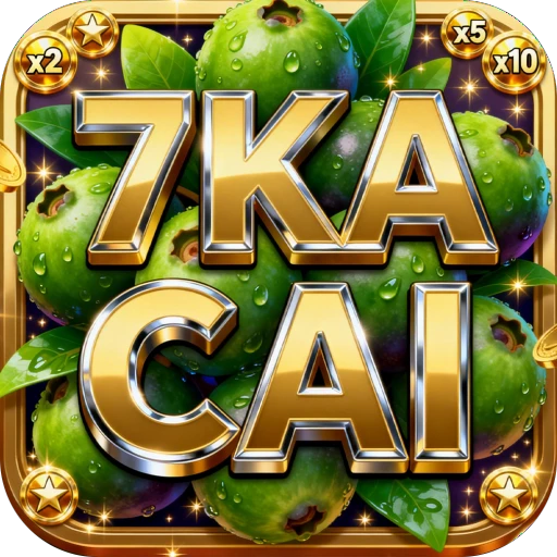 7KACAI.Com Brasil: O Melhor Cassino Online e Apostas Esportivas