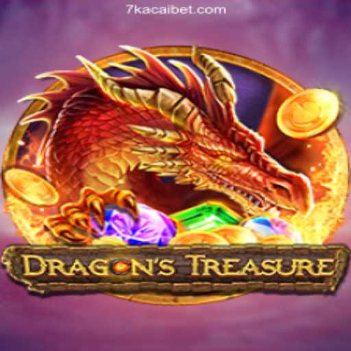 Exploring DragonsTreasure: A Complete Guide to Gameplay and Rules