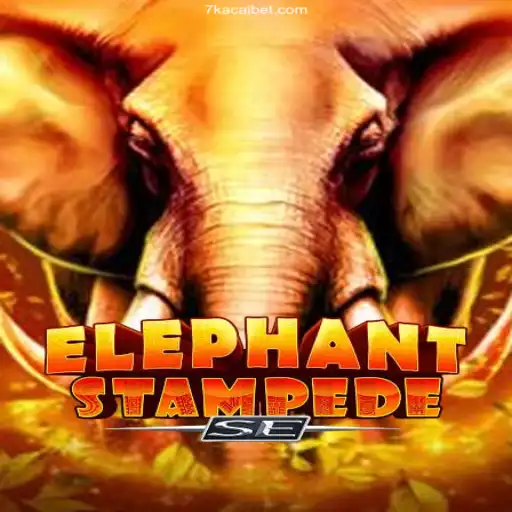 Discover the Excitement of ElephantStampedeSE: A Thrilling Gaming Adventure