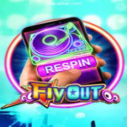 Exploring FlyOut: An Engaging Adventure with 7KACAI.Com Brasil