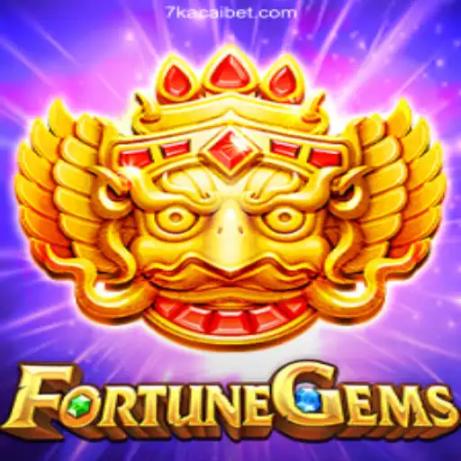 Exploring FortuneGems: The Jewel of Online Casino Gaming