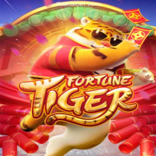 Unlocking the Mysteries of FortuneTiger at 7KACAI.Com Brasil