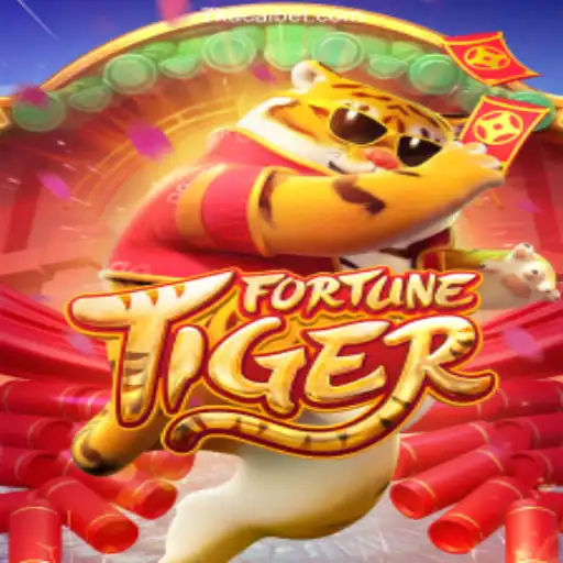 Unlocking the Mysteries of FortuneTiger at 7KACAI.Com Brasil