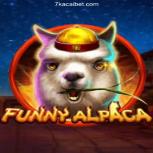 Discover the World of FunnyAlpaca: A Thrilling Adventure and Strategy Game
