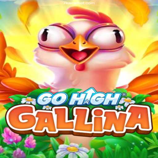 GoHighGallina: A Deep Dive into the Innovative Online Casino Game
