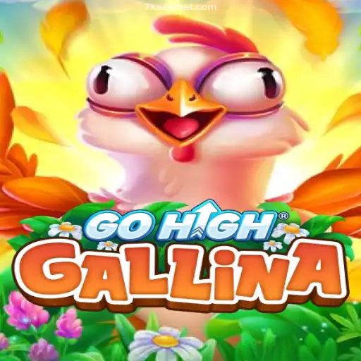 GoHighGallina: A Deep Dive into the Innovative Online Casino Game
