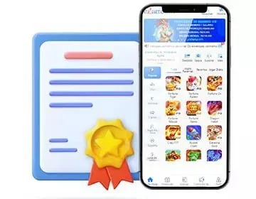 7KACAI.Com Brasil: O Melhor Cassino Online e Apostas Esportivas