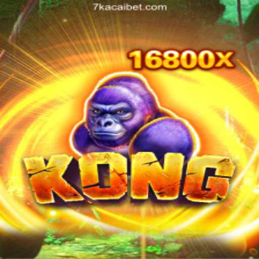 Kong: The Game Phenomenon Spanning Continents and Generations