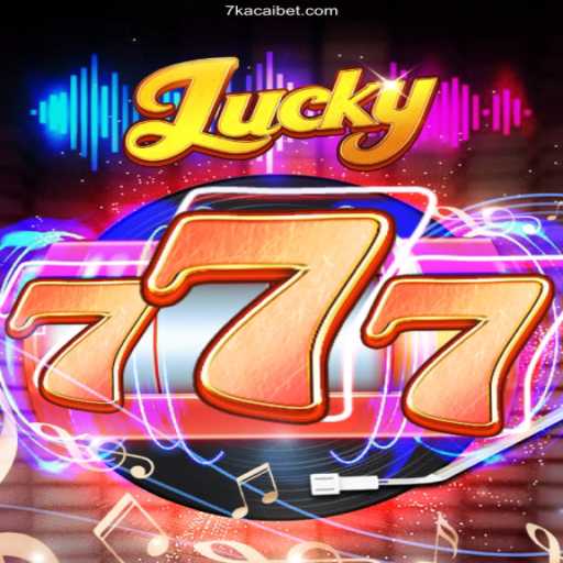 Exploring Lucky777: The Ultimate Gaming Experience at 7KACAI.Com Brasil