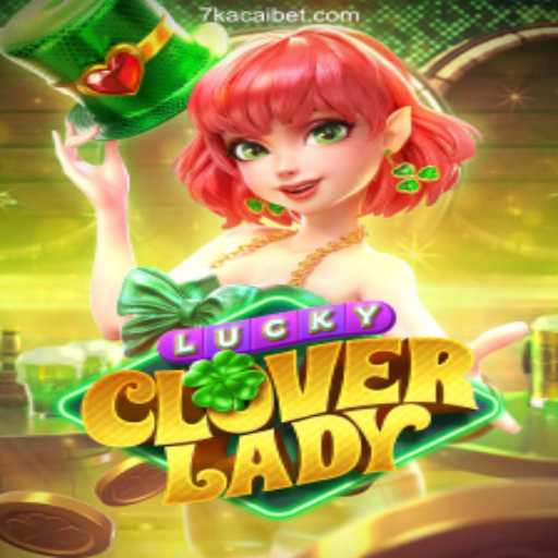 Explore the Exciting World of LuckyCloverLady
