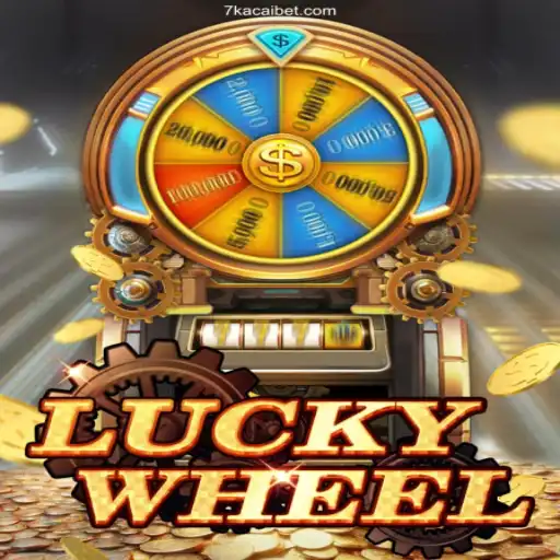 Exploring LuckyWheel: The Thrilling Online Game at 7KACAI.Com Brasil