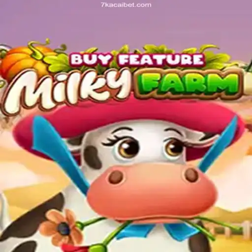 Exploring the MilkyFarmBuyFeature Game
