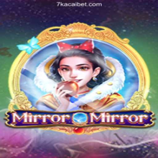 Exploring the Enchanting World of MirrorMirror: A Comprehensive Overview