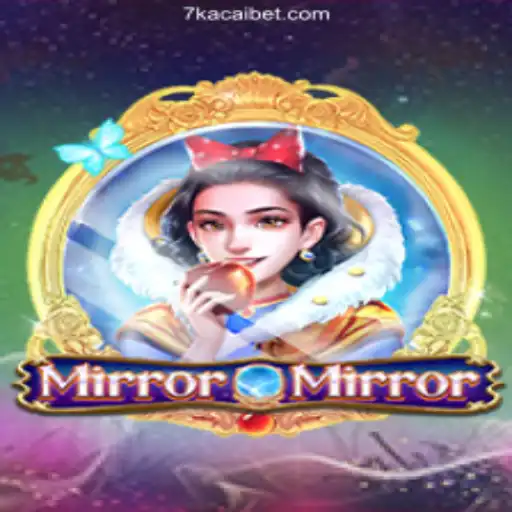 Exploring the Enchanting World of MirrorMirror: A Comprehensive Overview