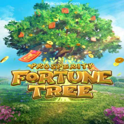 Experiencing the Thrills of ProsperityFortuneTree and 7KACAI.Com Brasil