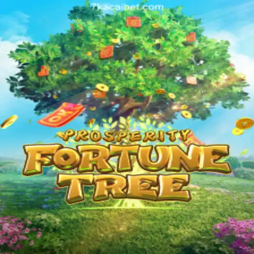 Experiencing the Thrills of ProsperityFortuneTree and 7KACAI.Com Brasil