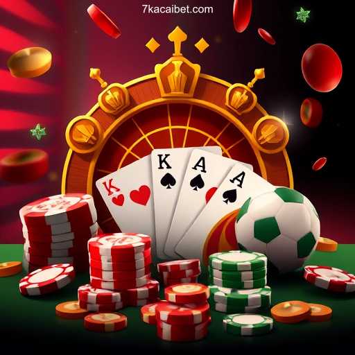 Responsible Gambling and 7KACAI.Com Brasil: A Deep Dive