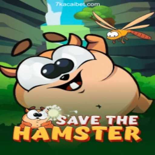 SavetheHamster: A Unique Gaming Experience Amidst the Buzz of 7KACAI.Com Brasil