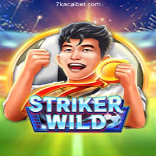 Exploring the Thrills of StrikerWILD: A Premier Gaming Experience