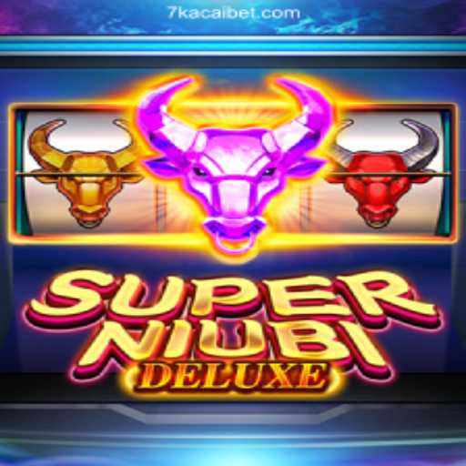 Exploring SuperNiubiDeluxe: A New Era in Online Gaming