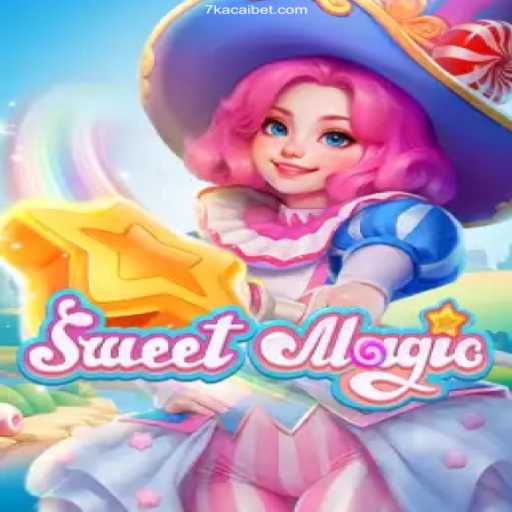 Exploring SweetMagic: A Captivating Dive into the World of Enchantment