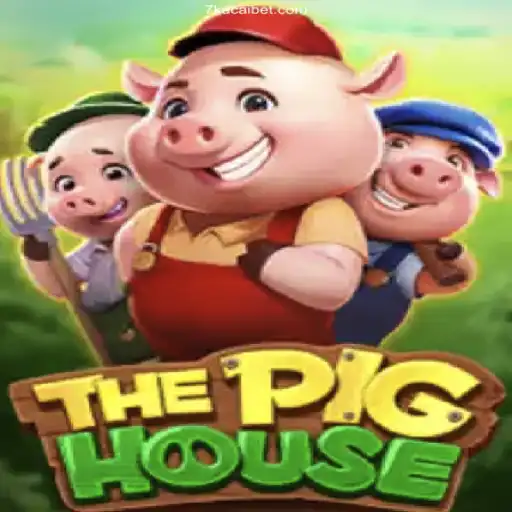 Exploring ThePigHouse: An Exciting Journey into the World of 7KACAI.Com Brasil
