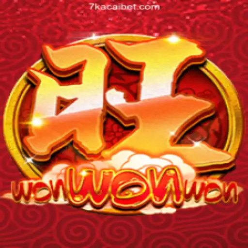 Exploring WonWonWon: A Captivating Journey in Online Gaming