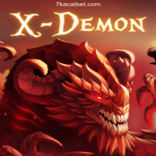 Unveiling XDemon: The Ultimate Online Gaming Experience
